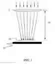 Fig. 02 - SOLAR CELL MODULE AND THE FABRICATION METHOD OF THE SAME