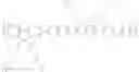 Fig. 05 - ORGANIC PHOTOELECTRIC CONVERSION ELEMENT