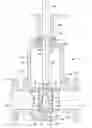 Fig. 01 - Expanding gate valve
