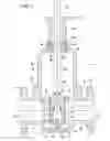 Fig. 02 - Expanding gate valve