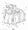 Fig. 02 - Control system for a valve assembly