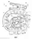 Fig. 07 - Control system for a valve assembly