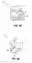 Fig. 06 - Gas transport delay resolution for short etch recipes