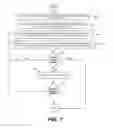 Fig. 09 - Gas transport delay resolution for short etch recipes