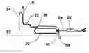 Fig. 01 - Rainwater Collection and Redistribution System