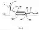 Fig. 04 - Rainwater Collection and Redistribution System
