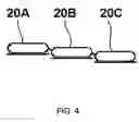 Fig. 05 - Rainwater Collection and Redistribution System
