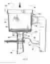 Fig. 08 - Rainwater Collection and Redistribution System