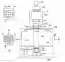 Fig. 01 - Fluid handling structure, lithographic apparatus and device manufacturing method