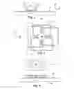 Fig. 03 - Fluid handling structure, lithographic apparatus and device manufacturing method