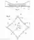 Fig. 04 - Fluid handling structure, lithographic apparatus and device manufacturing method