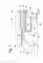 Fig. 05 - Fluid handling structure, lithographic apparatus and device manufacturing method