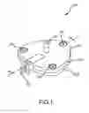 Fig. 02 - Electrically actuated valve with a ball sealing element