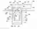 Fig. 01 - Fuel cut-off valve