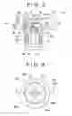 Fig. 03 - Fuel cut-off valve