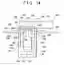 Fig. 09 - Fuel cut-off valve