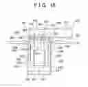 Fig. 10 - Fuel cut-off valve