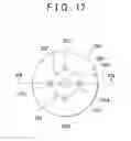 Fig. 12 - Fuel cut-off valve
