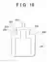 Fig. 13 - Fuel cut-off valve