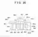 Fig. 15 - Fuel cut-off valve