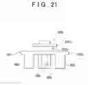 Fig. 16 - Fuel cut-off valve