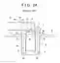 Fig. 19 - Fuel cut-off valve