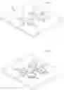 Fig. 07 - Check valve