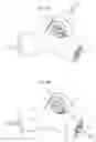 Fig. 09 - Check valve