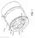 Fig. 02 - Check valve