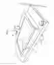 Fig. 02 - WATER FAUCET DEVICE