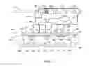 Fig. 02 - Solenoid valve assembly