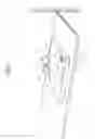 Fig. 02 - Water faucet device