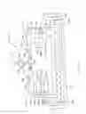 Fig. 07 - Magnetohydrodynamic Fluid Conditioner