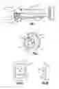 Fig. 02 - Relief valve for vehicle component