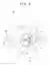 Fig. 06 - Wire forming apparatus