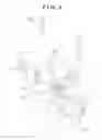 Fig. 07 - Wire forming apparatus