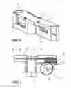 Fig. 06 - Machine for tying plants, in particular the branches of vines