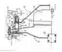 Fig. 01 - Apparatus for filling containers with multicomponent liquids