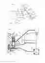 Fig. 02 - Apparatus for filling containers with multicomponent liquids