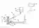 Fig. 01 - Filling device for filling containers