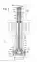 Fig. 02 - Tipless can filling valve