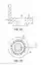 Fig. 07 - Tipless can filling valve