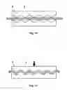 Fig. 07 - Method for Making Braided Structures