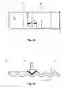 Fig. 08 - Method for Making Braided Structures