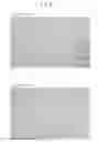 Fig. 06 - Cold rolled steel sheet