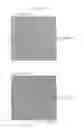 Fig. 07 - Cold rolled steel sheet