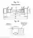 Fig. 02 - AUSTENITIC STAINLESS STEEL,  AND METHOD FOR REMOVING HYDROGEN THEREFROM