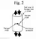 Fig. 03 - AUSTENITIC STAINLESS STEEL,  AND METHOD FOR REMOVING HYDROGEN THEREFROM
