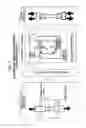 Fig. 04 - AUSTENITIC STAINLESS STEEL,  AND METHOD FOR REMOVING HYDROGEN THEREFROM