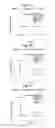 Fig. 06 - AUSTENITIC STAINLESS STEEL,  AND METHOD FOR REMOVING HYDROGEN THEREFROM